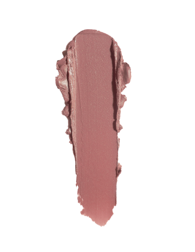 Pastel Помада губна PASTEL NUDE