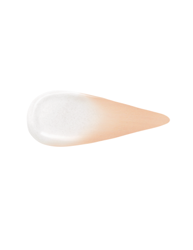 Pastel СС-Крем MAGIC MILK з SPF 15...