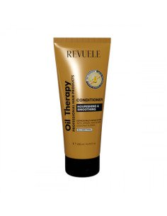Revuele Professional Hair...