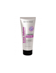 Revuele Professional Hair...