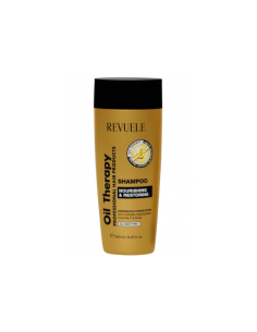 Revuele Professional Hair...