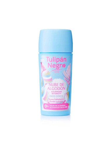 Tulipan Negro Дезодорант-стик...