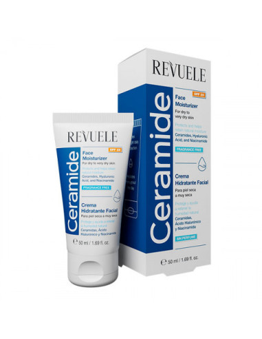 Revuele Ceramide Крем для лица...