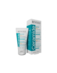 Revuele Ceramide...