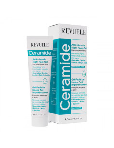 Revuele Ceramide...