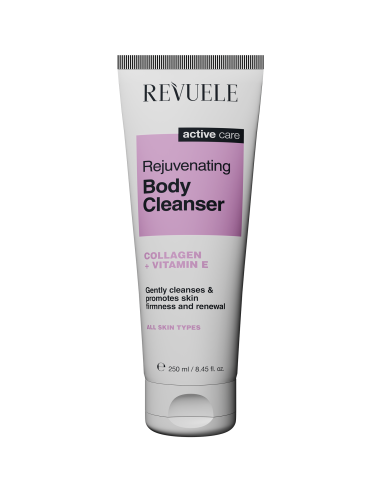 Revuele Body Cleanser Засіб для...