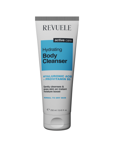 Revuele Body Cleanser Засіб для...