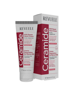 Revuele Ceramide SOS-крем...