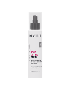 Revuele ART Styling Спрей...