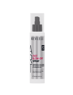 Revuele ART Styling Спрей...