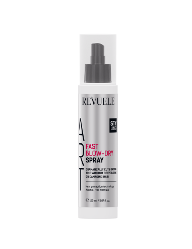 Revuele ART Styling Спрей для...