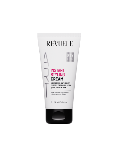 Revuele ART Styling Крем для...