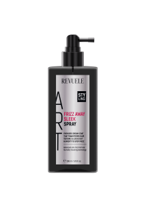 Revuele ART Styling Спрей...