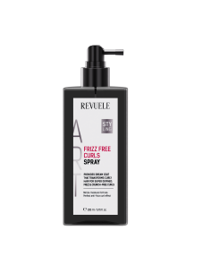 Revuele ART Styling Спрей...