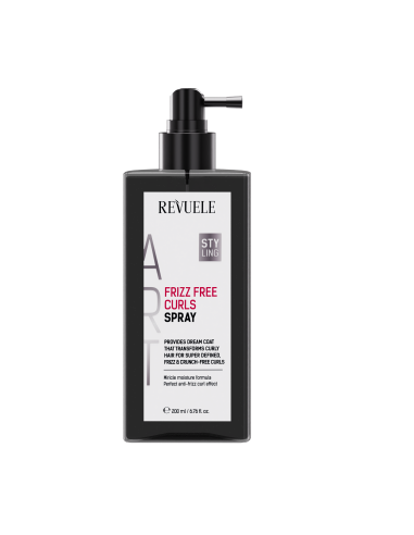 Revuele ART Styling Спрей для...