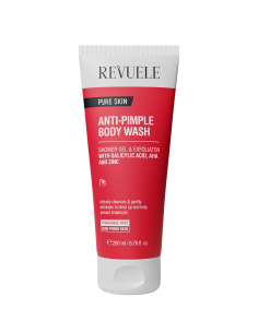 Revuele Anti-Pimple...