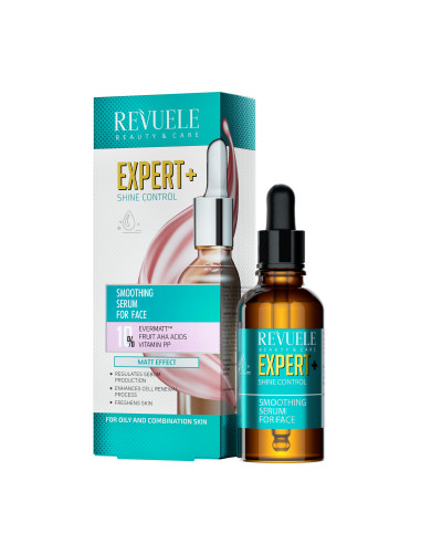 Revuele Expert+ Розгладжуюча...