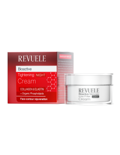 Revuele Bioactive Collagen...