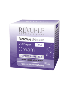 Revuele Bioactive Peptides...