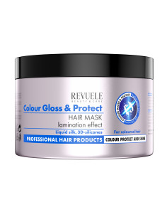Revuele Professional Hair...