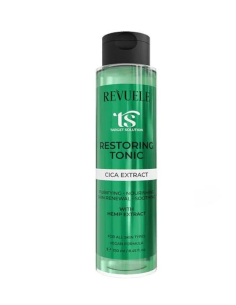 Revuele Target Solution...