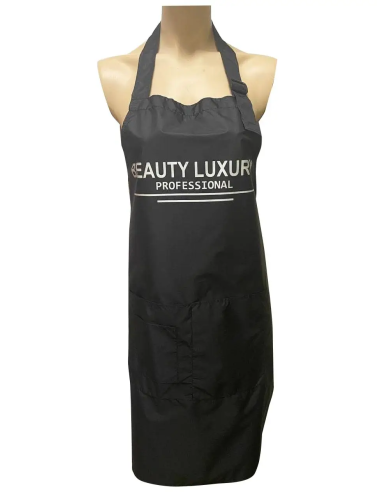 Beauty LUXURY Фартух односторонній...