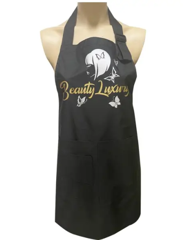 Beauty LUXURY Фартук односторонний...