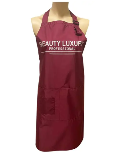 Beauty LUXURY Фартух односторонній...