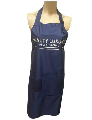 Beauty LUXURY Фартук односторонний...