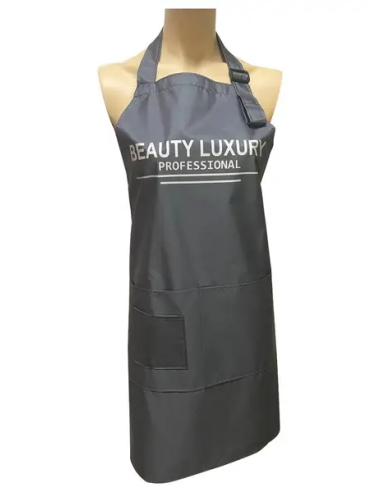 Beauty LUXURY Фартук односторонний...