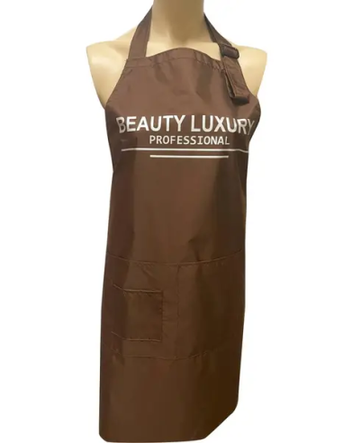 Beauty LUXURY Фартук односторонний...