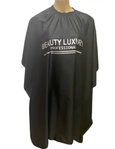 Beauty LUXURY Пеньюар...