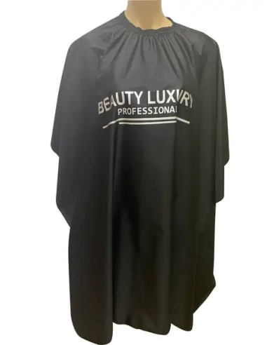 Beauty LUXURY Пеньюар HG-01A...