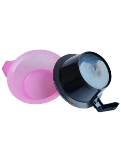 Beauty LUXURY Миска для...