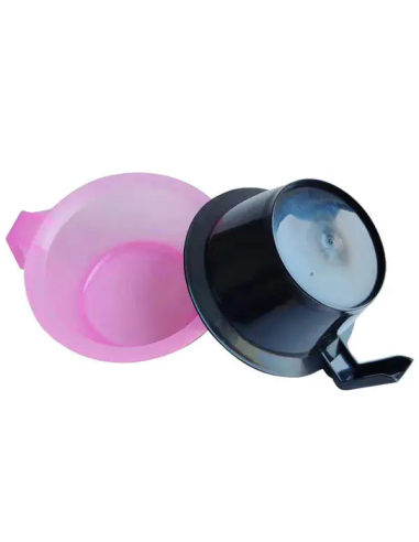 Beauty LUXURY Миска для краски 10-4059