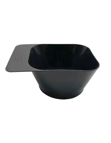 Beauty LUXURY Миска для краски 10-4061