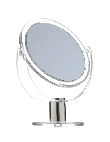 Beauty LUXURY Зеркало двустороннее...