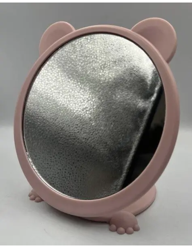Beauty LUXURY Дзеркало косметичне...