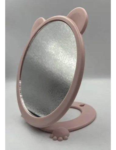 Beauty LUXURY Зеркало косметическое...