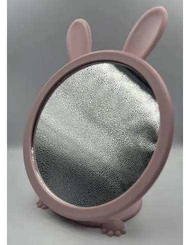 Beauty LUXURY Зеркало косметическое...