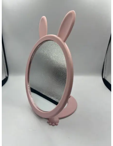 Beauty LUXURY Зеркало косметическое...
