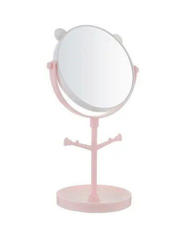 Beauty LUXURY Зеркало косметическое...