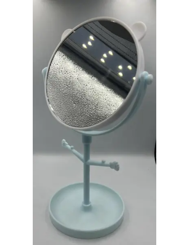 Beauty LUXURY Зеркало косметическое...