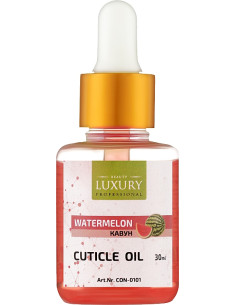 Beauty LUXURY Олія для...
