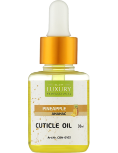 Beauty LUXURY Масло для...