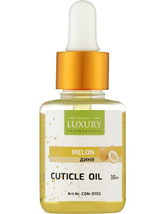 Beauty LUXURY Масло для...