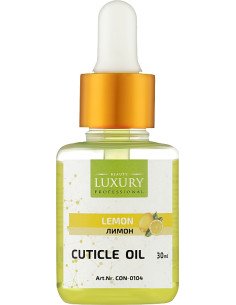 Beauty LUXURY Олія для...