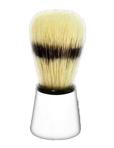 Beauty LUXURY Помазок для гоління PB-01