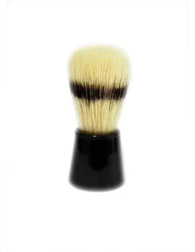 Beauty LUXURY Помазок для гоління PB-01