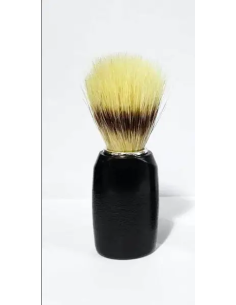 Beauty LUXURY Помазок для...